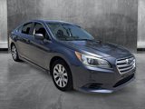 Used 2017 Subaru Legacy 2.5i Premium image 3