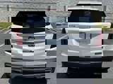 Used 2022 Cadillac XT5 Premium Luxury w/ LPO, Floor Liner Package image 6