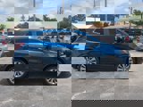 Used 2019 Buick Encore Preferred w/ Safety Package image 3