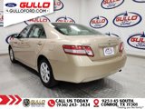 Used 2011 Toyota Camry LE image 5