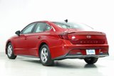 Used 2023 Hyundai Sonata SE image 5