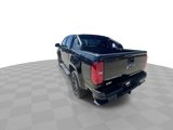 Used 2018 Chevrolet Colorado Z71 w/ Z71 Midnight Edition image 4