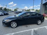 Used 2022 Subaru Impreza 2.0i image 2