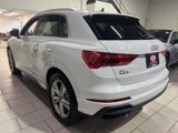 Used 2022 Audi Q3 2.0T Premium Plus w/ Premium Plus Package image 2