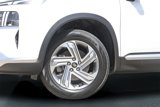 Used 2021 Hyundai Santa Fe SEL w/ Convenience + Premium Package image 4