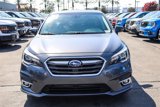 Used 2019 Subaru Legacy 3.6R Limited image 2