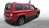 Used 2017 Jeep Patriot Sport w/ Power Value Group image 5
