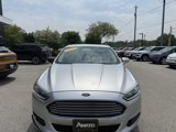 Used 2013 Ford Fusion SE image 3