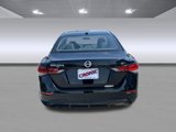 Used 2023 Nissan Sentra SV image 4