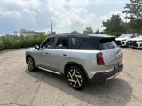 Certified 2025 MINI Cooper Countryman S image 5