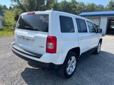 Used 2016 Jeep Patriot Latitude image 5