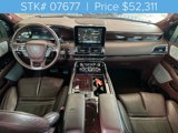 Used 2020 Lincoln Navigator Black Label image 3