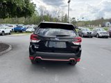 Used 2021 Subaru Forester Sport w/ Popular Package #2 image 4