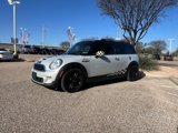Used 2014 MINI Cooper Clubman S image 2