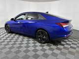 Used 2023 Hyundai Elantra SEL w/ Preferred Accessory Package image 5