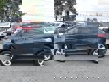 Certified 2022 Ford Edge SE image 5