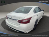 Used 2018 Nissan Altima 2.5 SL image 5