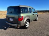 Used 2003 Honda Element EX image 5