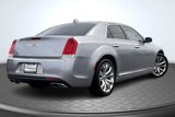 Used 2018 Chrysler 300 Limited w/ Safetytec Plus Group image 2