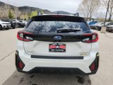 New 2025 Subaru Crosstrek 2.5i Sport image 4