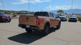 Used 2019 Ford Ranger XLT w/ FX4 Off-Road Package image 3