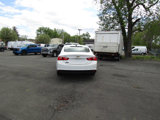 Used 2021 Chevrolet Malibu LS image 6