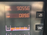 Used 1990 Cadillac Allante image 3