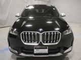 Used 2024 BMW X1 xDrive28i w/ Convenience Package image 3