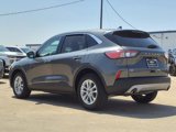 Used 2021 Ford Escape SE image 6