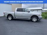 Used 2014 RAM 1500 Limited image 2