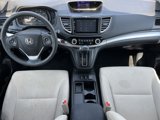 Used 2015 Honda CR-V EX image 3