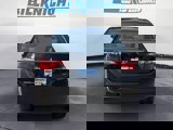 Used 2019 Toyota Corolla LE image 4