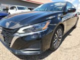 Used 2023 Nissan Altima 2.5 SV image 3