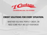 Used 2017 Nissan Sentra S image 2