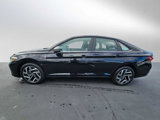 New 2024 Volkswagen Jetta SEL image 2