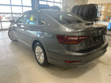 Used 2019 Volkswagen Jetta S w/ Driver Assistance Package image 5