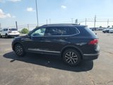 Used 2021 Volkswagen Tiguan SE image 5