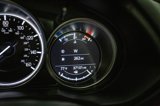 Used 2022 MAZDA CX-5 Carbon Edition image 5