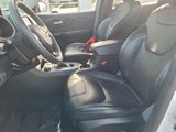 Certified 2023 Jeep Cherokee Altitude Lux image 2