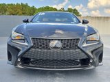 Used 2016 Lexus RC 350 image 2
