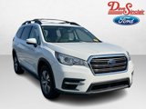 Used 2020 Subaru Ascent Premium w/ Convenience Package image 4