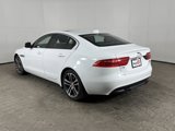 Used 2017 Jaguar XE Premium image 5