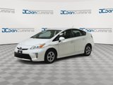 Used 2013 Toyota Prius One image 5