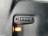 Used 2019 Ford Explorer Sport w/ Equipment Group 401A image 6