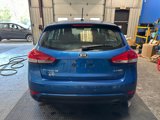 Used 2015 Kia Forte EX image 5