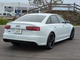 Used 2017 Audi S6 Premium Plus w/ Driver Assistance Package image 5