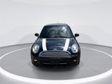 Used 2013 MINI Cooper Hardtop image 3
