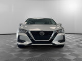 Used 2023 Nissan Sentra SV image 3
