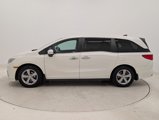 Used 2018 Honda Odyssey EX-L image 2