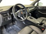 Certified 2020 Porsche Macan image 4